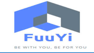 FuuYi